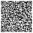 QR code with Samuel M Simon contacts