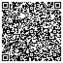 QR code with Convey-Tek contacts