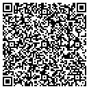 QR code with Mill End Store contacts