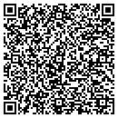 QR code with Carrick Construction LLC contacts