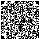 QR code with Genesis Photographic contacts
