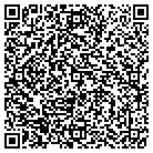 QR code with Green Sunday School Inc contacts