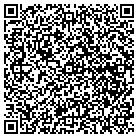 QR code with Wally World Service Center contacts