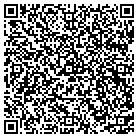 QR code with People Power Productions contacts