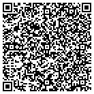 QR code with Metro Music & Paging contacts