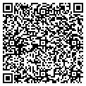 QR code with Shell contacts