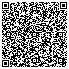 QR code with Tulac Hardwood Floor Co contacts