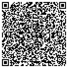 QR code with Grand Summit Properties contacts