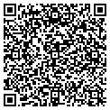 QR code with Sun Devil Iron contacts
