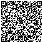 QR code with Bay County Human Resources contacts