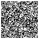 QR code with Rosemary A Jozwiak contacts