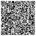 QR code with Michels and Associates contacts
