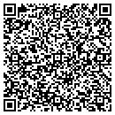 QR code with Nail First contacts