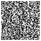 QR code with Automatic Irrigation Supply contacts