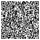 QR code with Quiznos Sub contacts