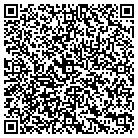 QR code with Great Lakes Precision Machine contacts