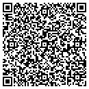 QR code with Rmf Prof Service Inc contacts