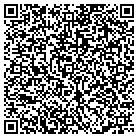 QR code with Charter Management Alternative contacts