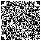 QR code with Kenneth Phelps Service contacts