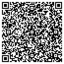 QR code with Fine Point Design contacts