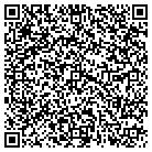 QR code with Brick Tech Architectural contacts