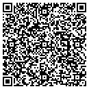 QR code with Phil's Tree Service contacts