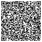 QR code with Tim Lawrence Construction contacts