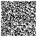 QR code with Small Time Dozing contacts