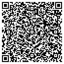 QR code with Scriptaline LLC contacts