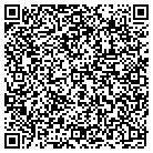 QR code with Potter & Roose Insurance contacts