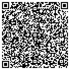 QR code with Tj Consulting Services Inc contacts