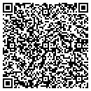 QR code with Gemmen Crane Service contacts