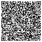 QR code with Anthony's On Site/On-Time Comp contacts