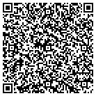 QR code with Midwest Dock & Dredge Inc contacts