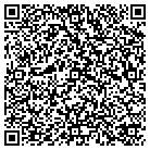 QR code with James R Wright & Assoc contacts
