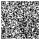 QR code with Dixie The Clown contacts