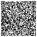 QR code with Check 'n Go contacts