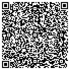 QR code with Bay County Speedskating Club contacts