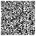 QR code with Michael C Tomaszcqyk Do contacts