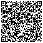 QR code with Scott's Sewer & Drain Service contacts