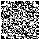 QR code with Nothing But Noodles contacts