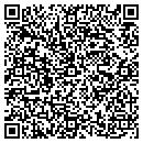 QR code with Clair Collection contacts