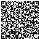 QR code with Handyman Drive contacts