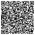 QR code with Zerull contacts