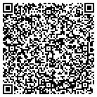 QR code with Trav-Lures Motel & Gallery contacts