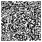 QR code with Last Step Building Service contacts