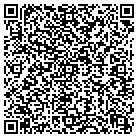 QR code with Cii Food Service Design contacts