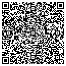 QR code with Shanks On Ice contacts