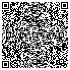 QR code with Realtime Software Inc contacts