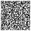 QR code with Spring Air Co contacts